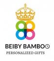 beiby-bamboo--personalized-gifts