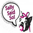 sally-said-so-professional-dog-training