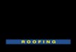 bilt-well-roofing