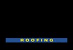 bilt-well-roofing