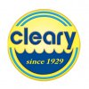 cleary-cleaners