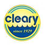 cleary-cleaners