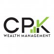 cpk-wealth-management-llc