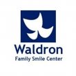 dentist-middletown---waldron-family-smile-center