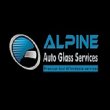 alpine-windshield-replacement-and-repair---houston-tx