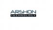 arshon-technology-inc