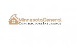 minnesota-general-contractors-insurance