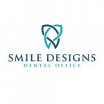 wellington-dentist---dr-sergio-rauchwerger--smile-designs