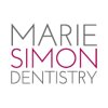 marie-simon-dentistry