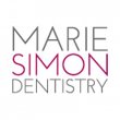 marie-simon-dentistry