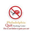 philadelphia-quit-smoking-center