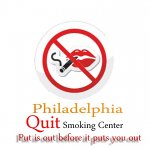 philadelphia-quit-smoking-center