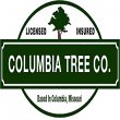 columbia-tree-co