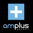 amplus-agency