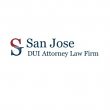 san-jose-dui-attorney-law-firm