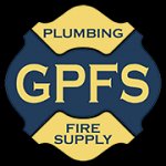 glendale-plumbing-fire-supply