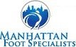 best-podiatrist-nyc---manhattan-specialty-care