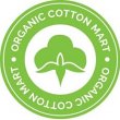 organic-cotton-mart