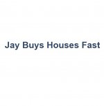 jay-buys-houses-fast-morehead-city