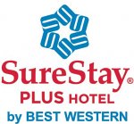 surestay-plus-hotel-by-best-western-lexington