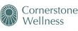 cornerstone-wellness