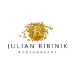 julian-ribinik-photography