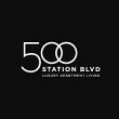 500-station-blvd-luxury-apartments