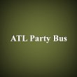 atlanta-party-bus
