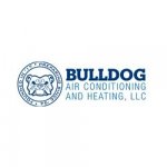 bulldog-air-conditioning-heating