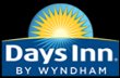 days-inn-by-wyndham-monroe