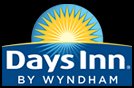 days-inn-by-wyndham-monroe