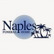 naples-funeral-home-cremation-services-florida