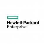 hewlett-packard-enterprise-hpe