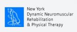 nydnrehab-chiropractic-physical-therapy-linic