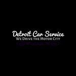 detroit-car-services