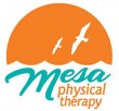 mtherapyesa-phytherapysical-therapy