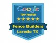 laredo-fence-builder