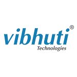 vibhuti-technologies