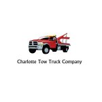 charlotte-tow-truck-company