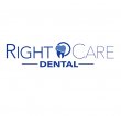 right-care-dental