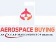 aerospace-buying