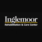 inglemoor-rehabilitation-care-center