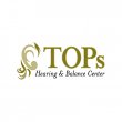 tops-hearing-and-balance-center