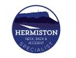hermiston-neck-back-accident-specialist