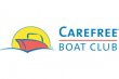 carefree-boat-club-jacksonville-ortega