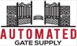 automated-gate-supply-inc