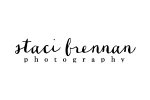 staci-brennan-photography