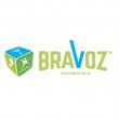 bravoz-entertainment-center