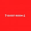 quest---room