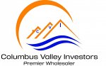 columbus-valley-investors